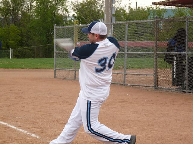 Spring States 04-28-12 038.JPG